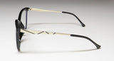 Prive Revaux On The Dot Blue Light Technology Eyeglasses