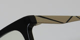 Prive Revaux On The Dot Blue Light Technology Eyeglasses