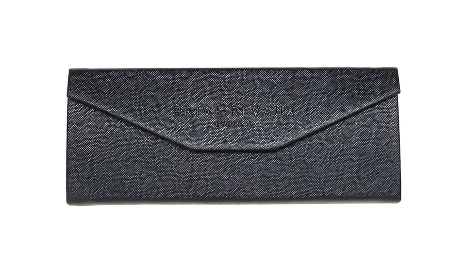 Prive Revaux On The Dot Blue Light Technology Eyeglasses