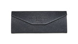 Prive Revaux On The Dot Blue Light Technology Eyeglasses