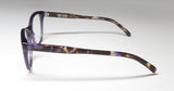 Vera Wang Luxe Carine Eyeglasses