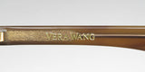 Vera Wang Luxe Andie Eyeglasses