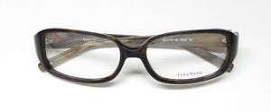 Vera Wang Ve05 Eyeglasses