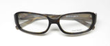 Vera Wang Ve05 Eyeglasses