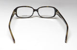 Vera Wang Ve05 Eyeglasses