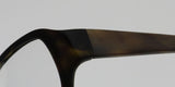 Vera Wang Ve05 Eyeglasses