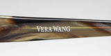 Vera Wang Ve05 Eyeglasses