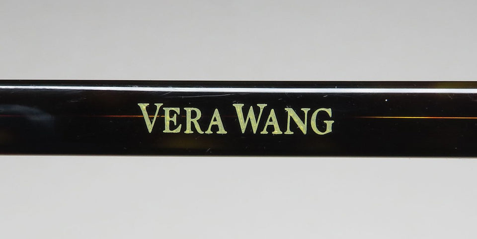 Vera Wang Luxe Lucie Eyeglasses