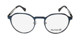 Hurley Hmo121 Eyeglasses