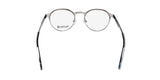Hurley Hmo121 Eyeglasses