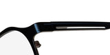 Hurley Hmo121 Eyeglasses