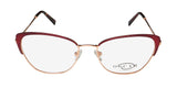 Oscar de la Renta Osl 734 Eyeglasses