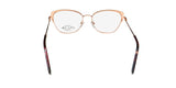 Oscar de la Renta Osl 734 Eyeglasses