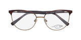 Oscar de la Renta Osl 729 Eyeglasses