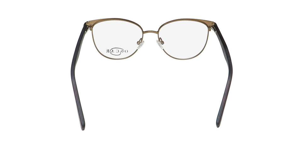 Oscar de la Renta Osl 729 Eyeglasses