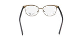 Oscar de la Renta Osl 729 Eyeglasses