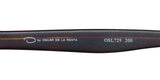 Oscar de la Renta Osl 729 Eyeglasses