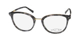 Oscar de la Renta Osl 722 Eyeglasses