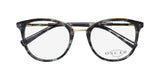 Oscar de la Renta Osl 722 Eyeglasses