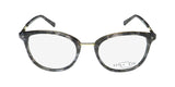 Oscar de la Renta Osl 722 Eyeglasses