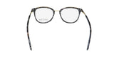 Oscar de la Renta Osl 722 Eyeglasses