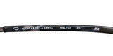 Oscar de la Renta Osl 722 Eyeglasses