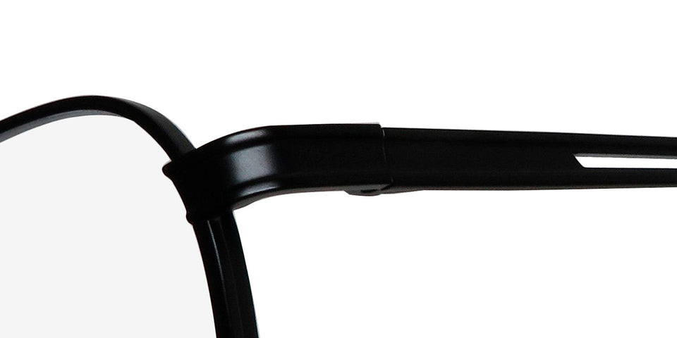 Hurley Hmo120 Sunset Cliffs Eyeglasses