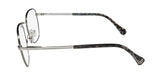 Hurley Hmo118 Laguna Eyeglasses