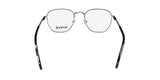 Hurley Hmo118 Laguna Eyeglasses