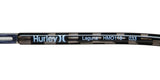Hurley Hmo118 Laguna Eyeglasses