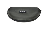 Hurley Hmo118 Laguna Eyeglasses