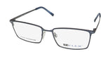 TiFlex 1768 Eyeglasses
