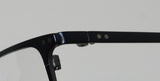 TiFlex 1768 Eyeglasses