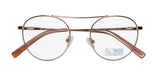 Flower 6033 Lena Eyeglasses