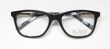 Flower 6015 Eyeglasses