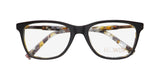 Flower 6015 Eyeglasses