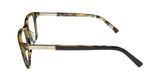 Flower 6015 Eyeglasses