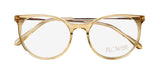 Flower 6048 Azalea Eyeglasses