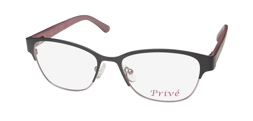 Prive 3013 Eyeglasses