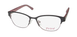 Prive 3013 Eyeglasses