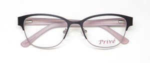 Prive 3013 Eyeglasses