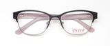 Prive 3013 Eyeglasses