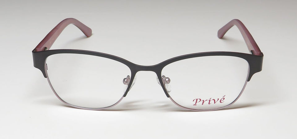 Prive 3013 Eyeglasses