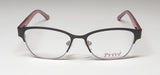 Prive 3013 Eyeglasses