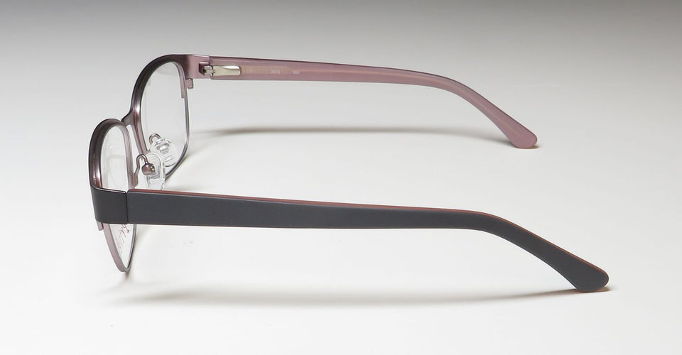 Prive 3013 Eyeglasses