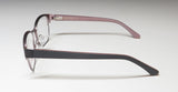 Prive 3013 Eyeglasses