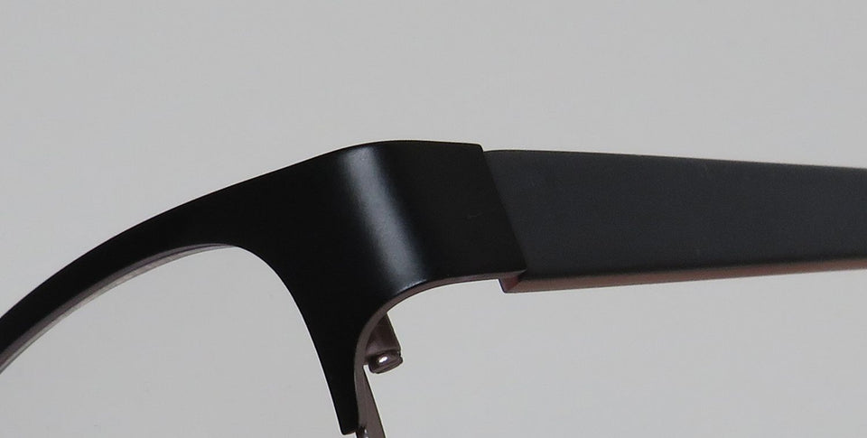 Prive 3013 Eyeglasses
