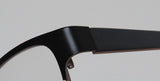 Prive 3013 Eyeglasses