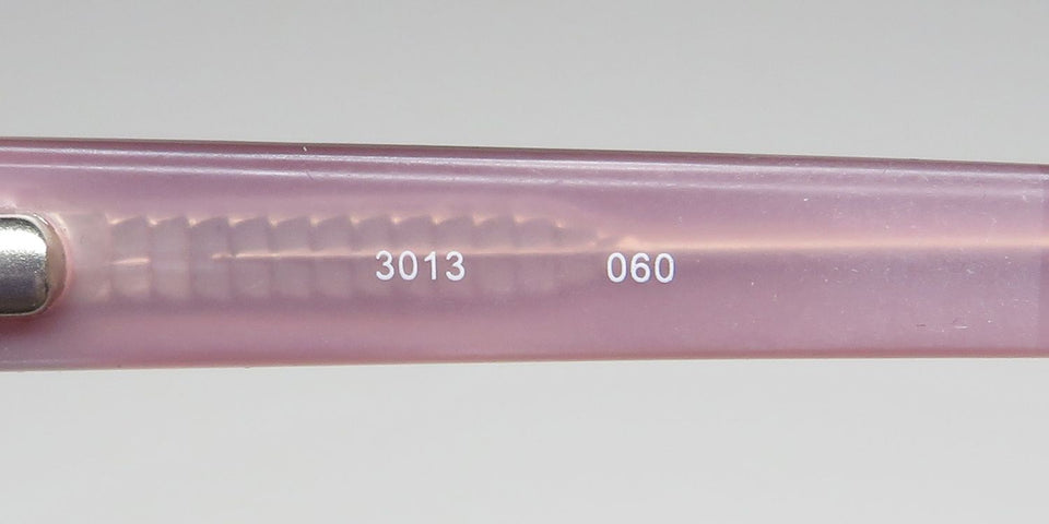 Prive 3013 Eyeglasses