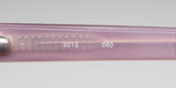 Prive 3013 Eyeglasses